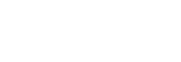 UNT System IT