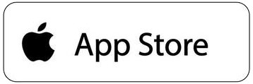 Apple Store Logo