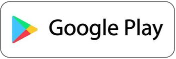 Google Play Logo